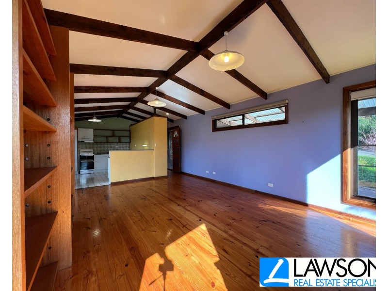 16 Miltalie Avenue, Port Lincoln SA 5606