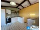 16 Miltalie Avenue, Port Lincoln SA 5606