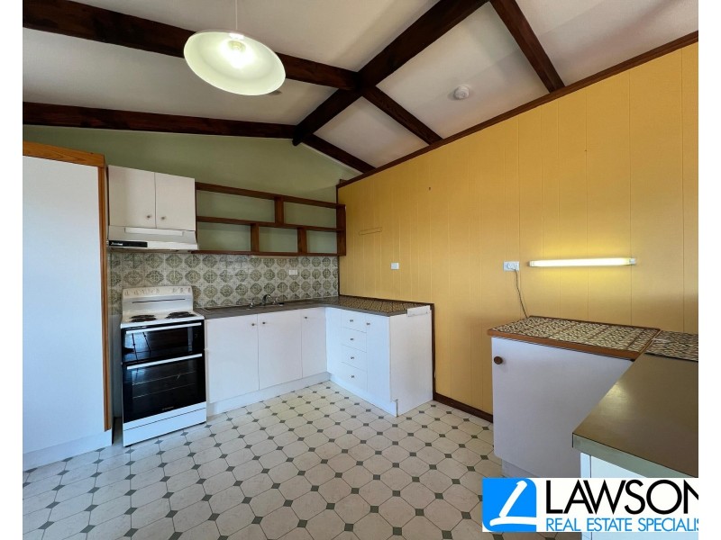 16 Miltalie Avenue, Port Lincoln SA 5606