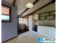 16 Miltalie Avenue, Port Lincoln SA 5606