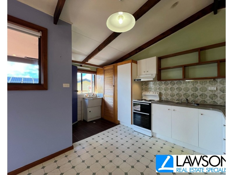 16 Miltalie Avenue, Port Lincoln SA 5606