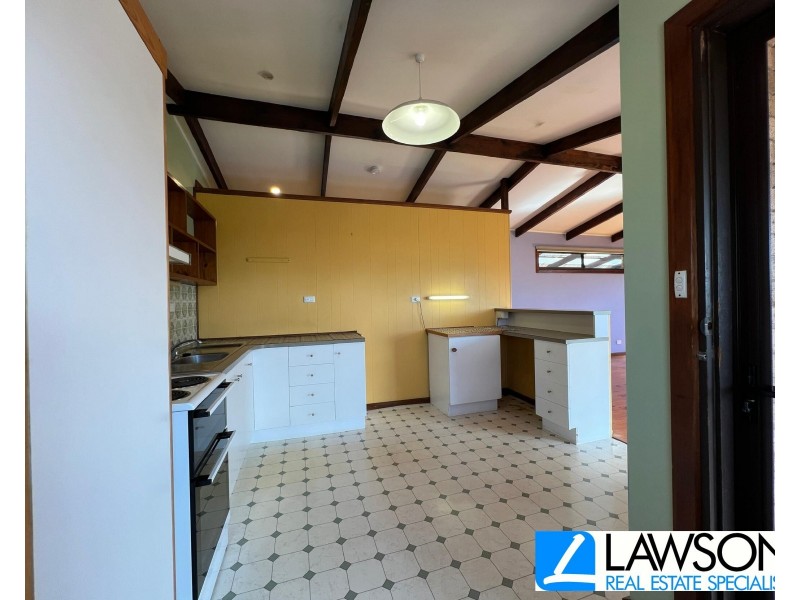 16 Miltalie Avenue, Port Lincoln SA 5606
