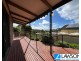 16 Miltalie Avenue, Port Lincoln SA 5606