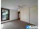 16 Miltalie Avenue, Port Lincoln SA 5606