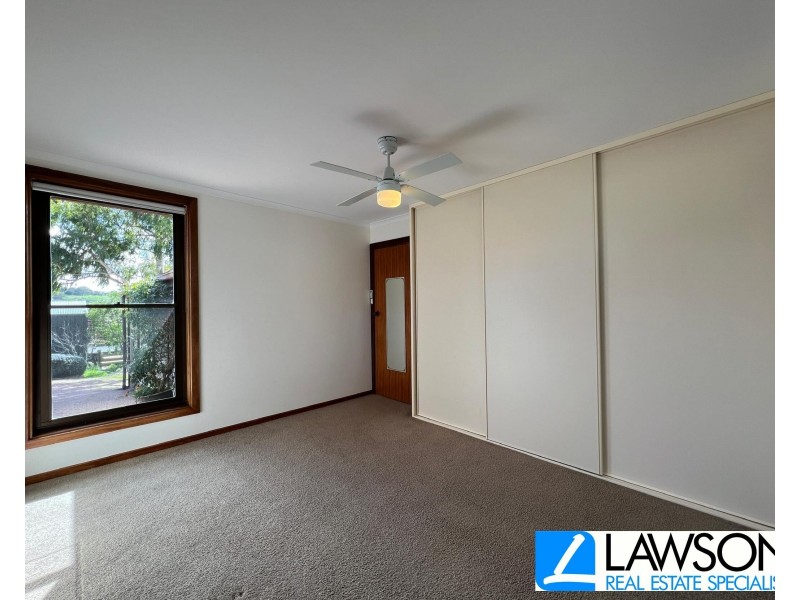 16 Miltalie Avenue, Port Lincoln SA 5606