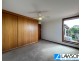 16 Miltalie Avenue, Port Lincoln SA 5606