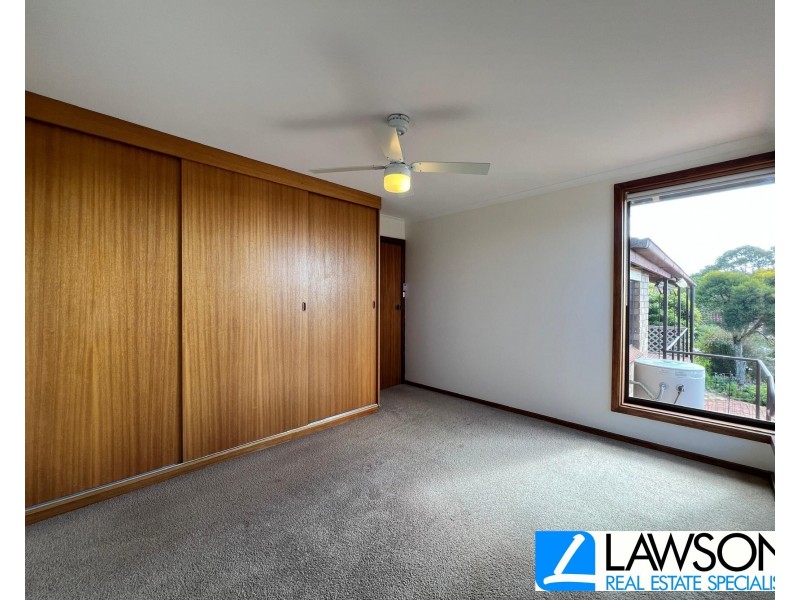 16 Miltalie Avenue, Port Lincoln SA 5606