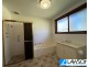 16 Miltalie Avenue, Port Lincoln SA 5606