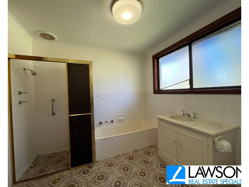 16 Miltalie Avenue, Port Lincoln SA 5606