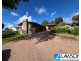 16 Miltalie Avenue, Port Lincoln SA 5606