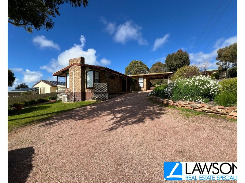 16 Miltalie Avenue, Port Lincoln SA 5606
