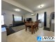 23 Coronation Place, Port Lincoln SA 5606