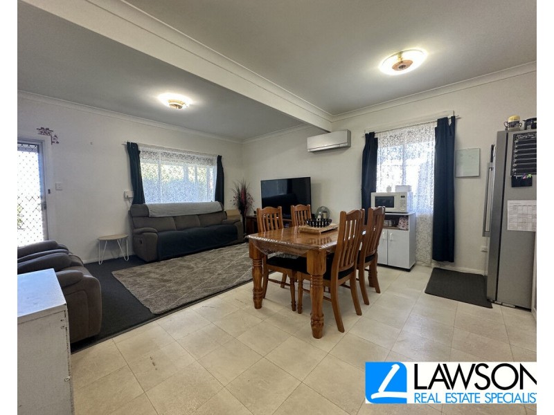 23 Coronation Place, Port Lincoln SA 5606