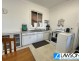 23 Coronation Place, Port Lincoln SA 5606