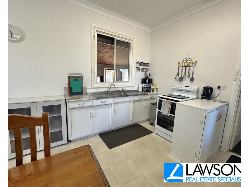 23 Coronation Place, Port Lincoln SA 5606