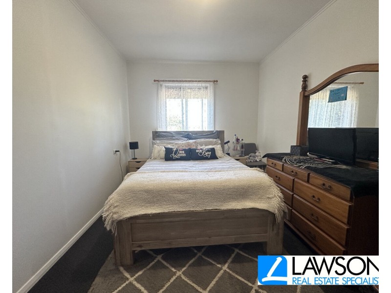 23 Coronation Place, Port Lincoln SA 5606