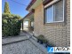 23 Coronation Place, Port Lincoln SA 5606