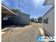 23 Coronation Place, Port Lincoln SA 5606