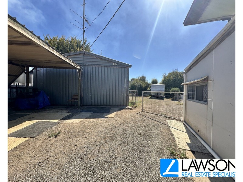 23 Coronation Place, Port Lincoln SA 5606