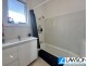 23 Coronation Place, Port Lincoln SA 5606