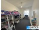 23 Coronation Place, Port Lincoln SA 5606