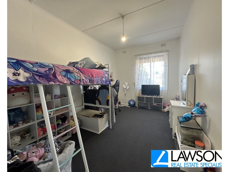 23 Coronation Place, Port Lincoln SA 5606