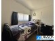 23 Coronation Place, Port Lincoln SA 5606