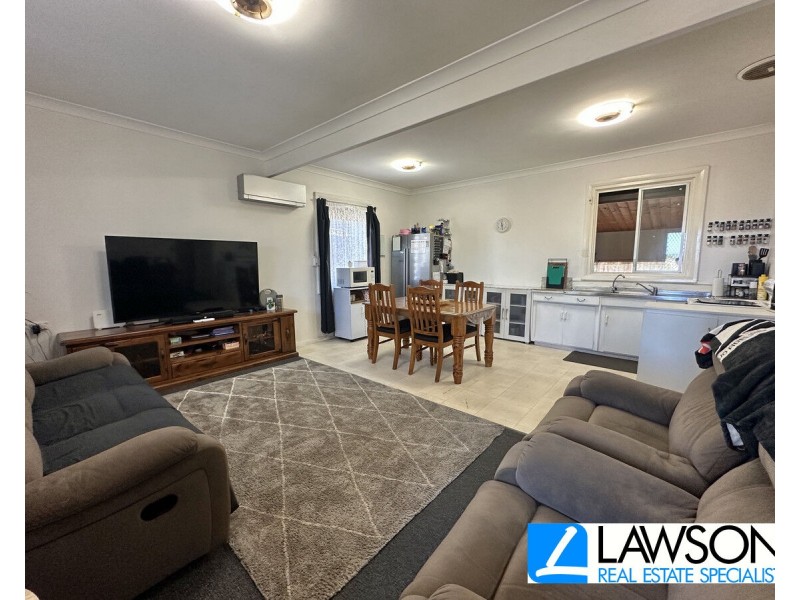 23 Coronation Place, Port Lincoln SA 5606