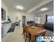 23 Coronation Place, Port Lincoln SA 5606