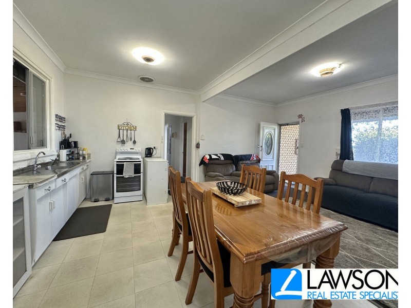 23 Coronation Place, Port Lincoln SA 5606
