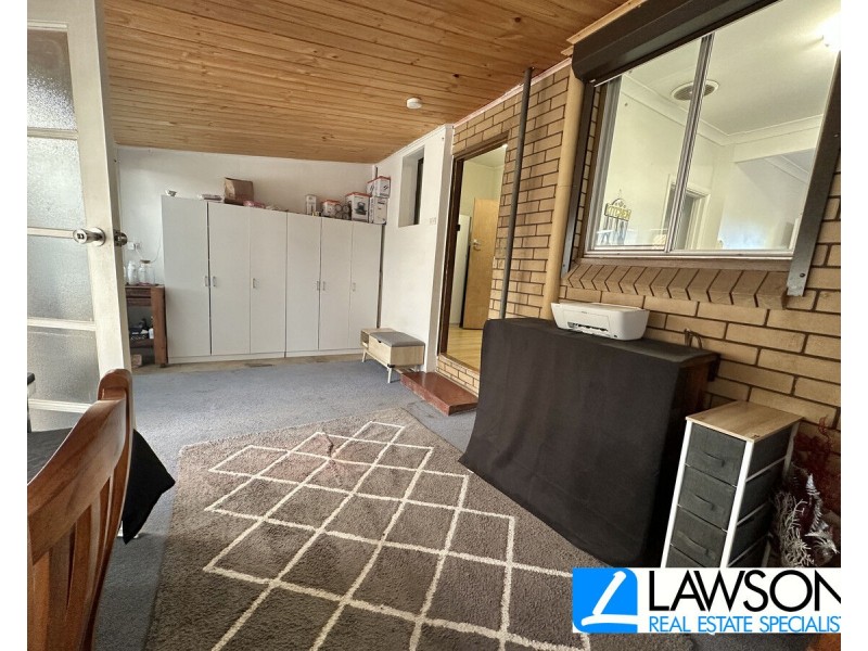 23 Coronation Place, Port Lincoln SA 5606