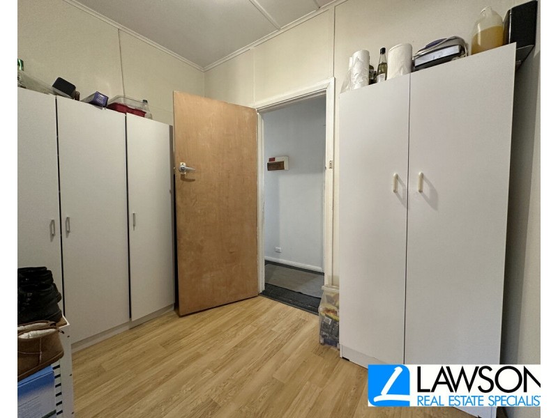 23 Coronation Place, Port Lincoln SA 5606