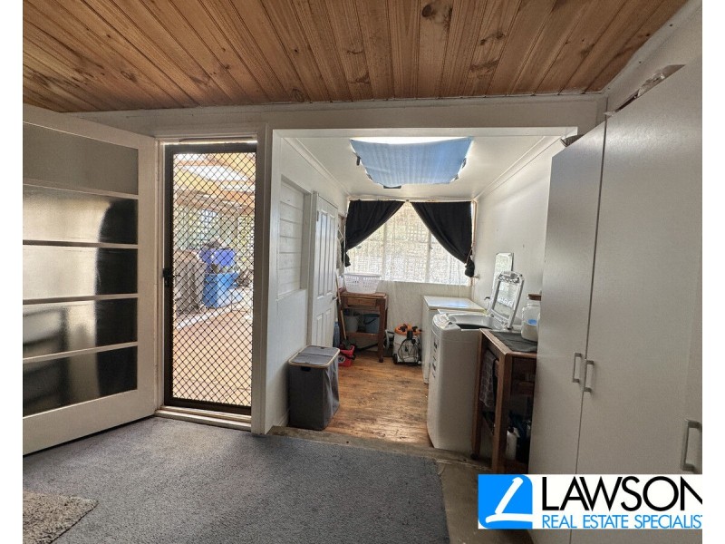 23 Coronation Place, Port Lincoln SA 5606