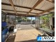 23 Coronation Place, Port Lincoln SA 5606