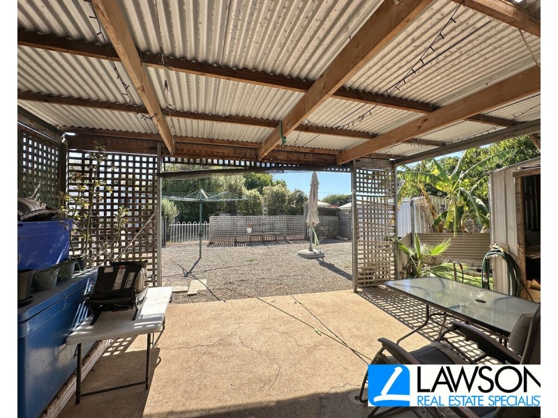 23 Coronation Place, Port Lincoln SA 5606