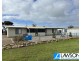 26 O`Connor Street, Tumby Bay SA 5605