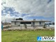 26 O`Connor Street, Tumby Bay SA 5605