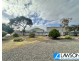26 O`Connor Street, Tumby Bay SA 5605