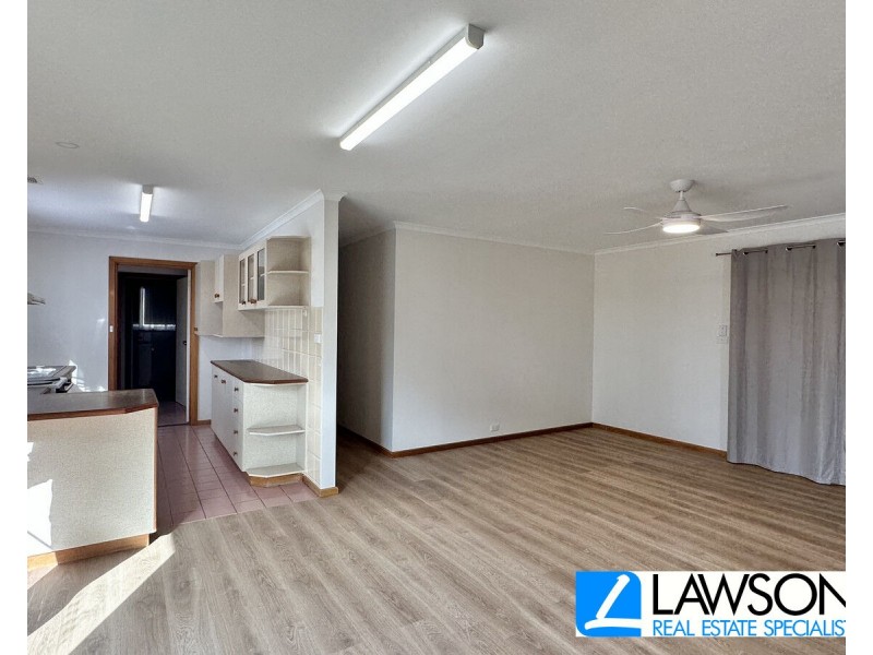 26 O`Connor Street, Tumby Bay SA 5605