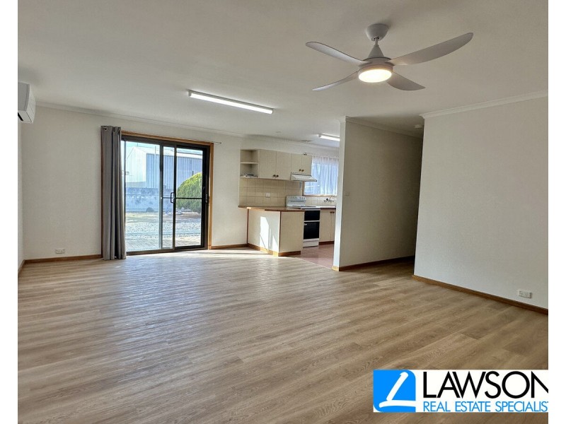 26 O`Connor Street, Tumby Bay SA 5605
