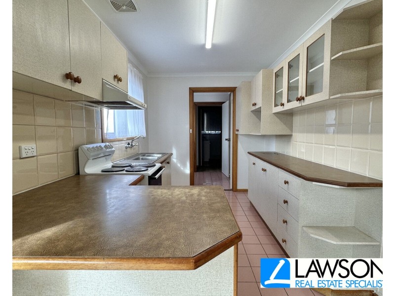 26 O`Connor Street, Tumby Bay SA 5605