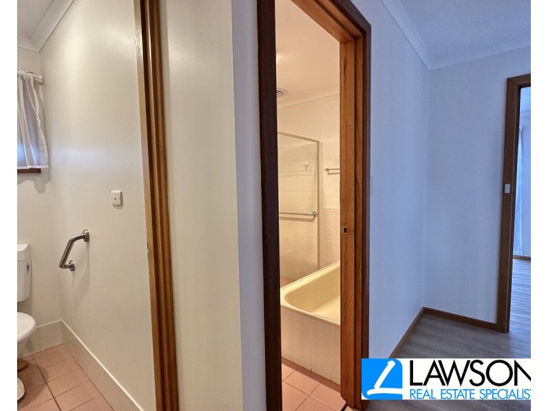 26 O`Connor Street, Tumby Bay SA 5605