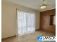 26 O`Connor Street, Tumby Bay SA 5605