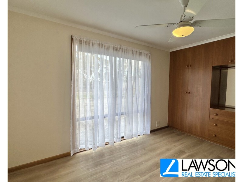 26 O`Connor Street, Tumby Bay SA 5605