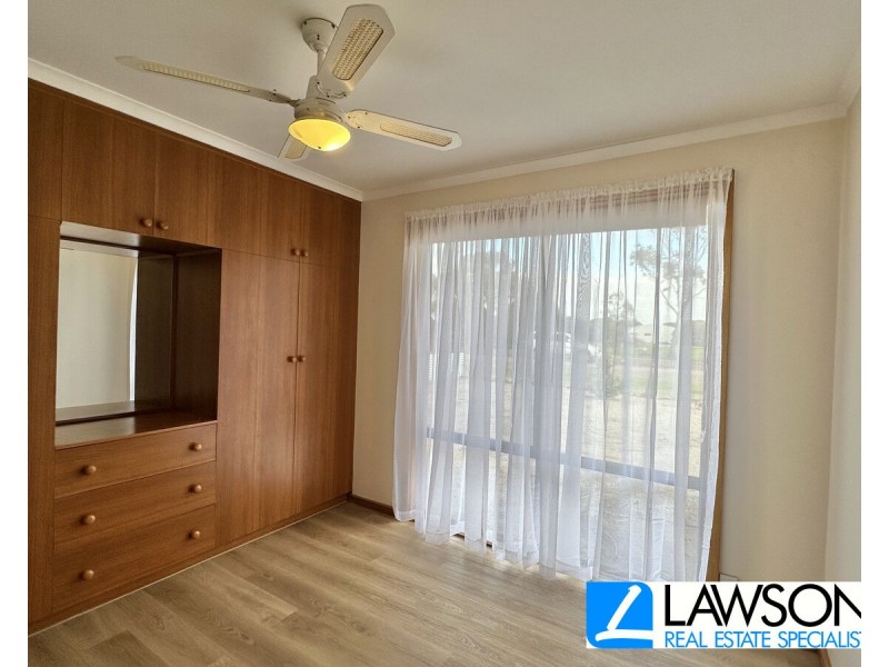 26 O`Connor Street, Tumby Bay SA 5605