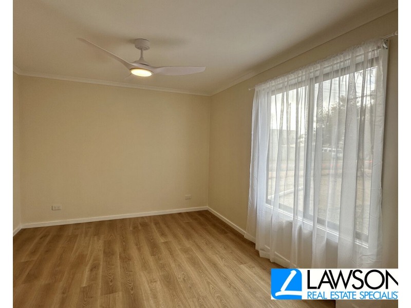 26 O`Connor Street, Tumby Bay SA 5605