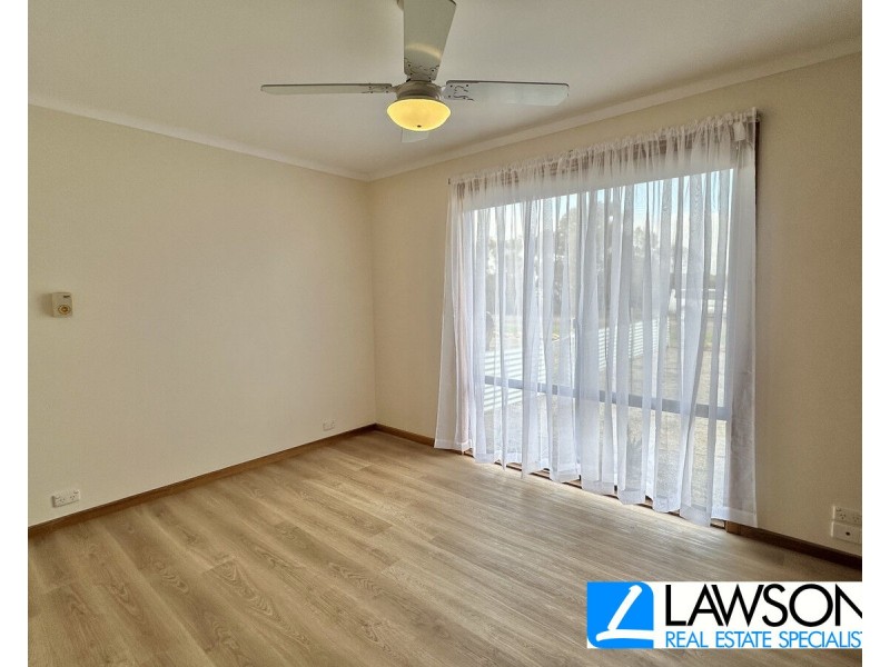 26 O`Connor Street, Tumby Bay SA 5605