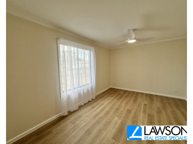 26 O`Connor Street, Tumby Bay SA 5605
