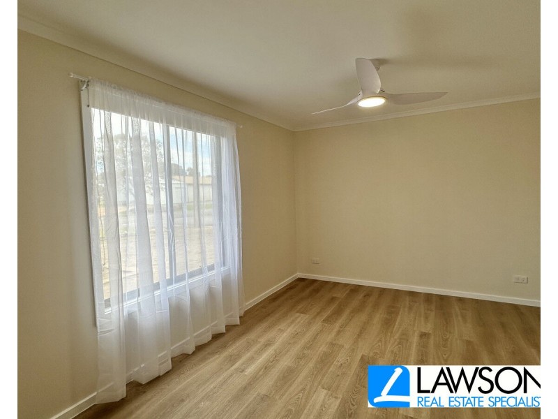 26 O`Connor Street, Tumby Bay SA 5605