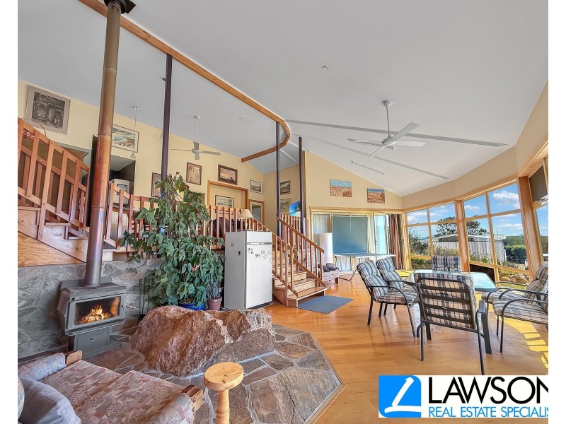 32-40 Wakelin Road, Boston SA 5607